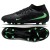 Buty Nike Phantom 6 High Academy FG/MG HQ2278-001