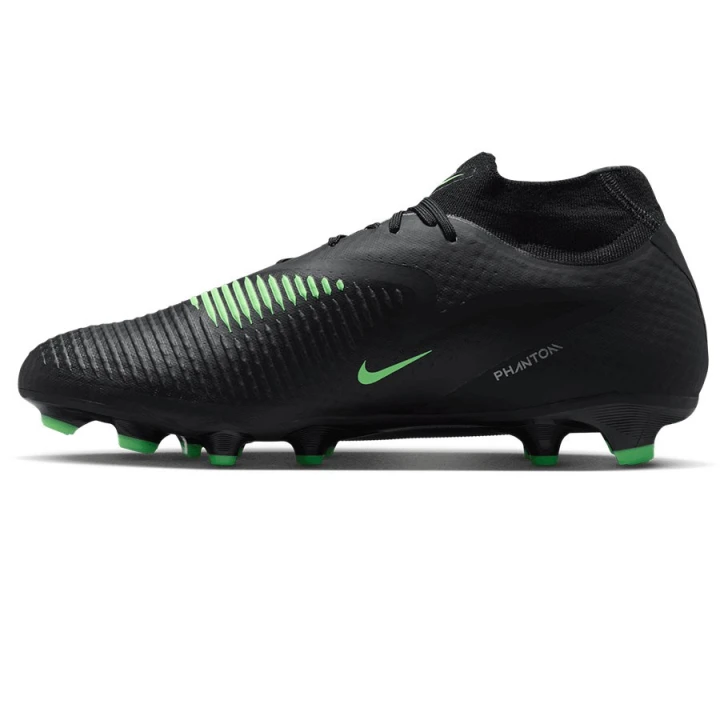 Buty Nike Phantom 6 High Academy FG/MG HQ2278-001