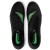 Buty Nike Phantom 6 High Academy FG/MG HQ2278-001