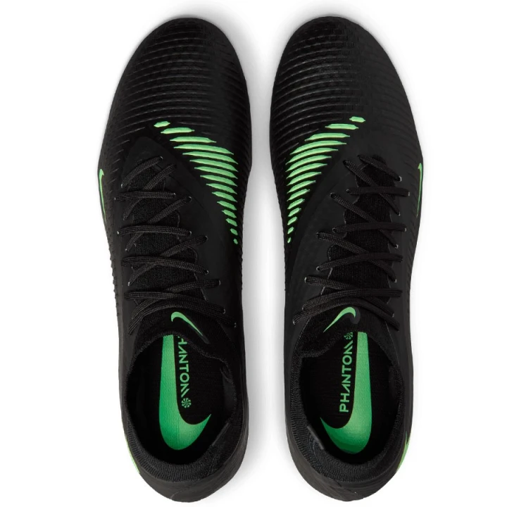 Buty Nike Phantom 6 High Academy FG/MG HQ2278-001