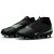 Buty Nike Phantom 6 High Academy FG/MG HQ2278-001