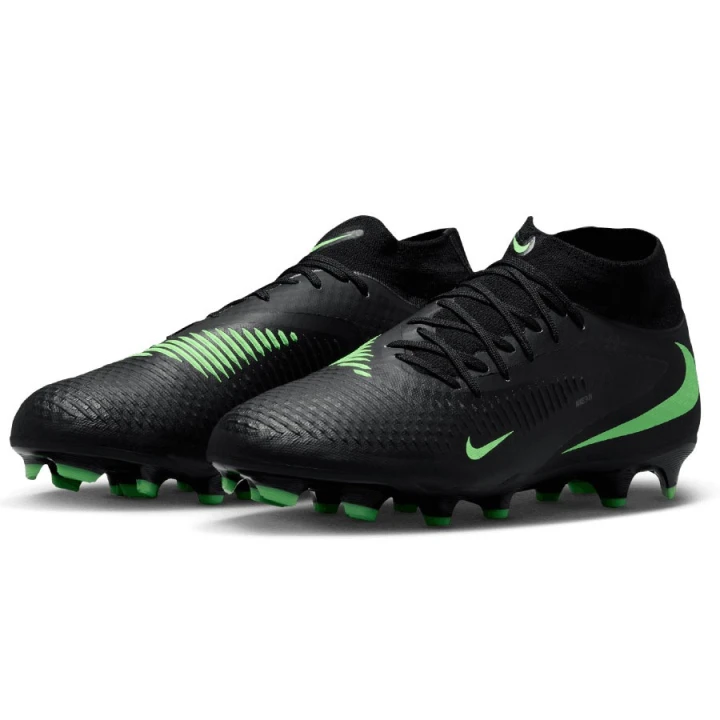 Buty Nike Phantom 6 High Academy FG/MG HQ2278-001