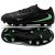 Buty Nike Phantom 6 Low Pro FG/MG HM9204-001
