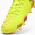 Buty Puma FUTURE 8 Play Jr FG/AG 108144-03