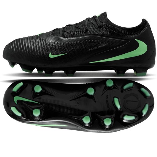 Buty Nike Phantom 6 Low Pro FG/MG HM9204-001