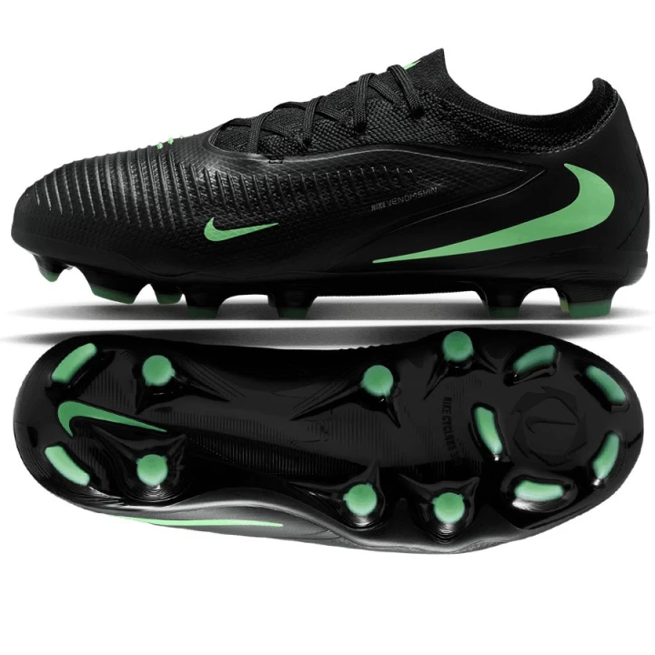 Buty Nike Phantom 6 Low Pro FG/MG HM9204-001