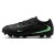 Buty Nike Phantom 6 Low Pro FG/MG HM9204-001