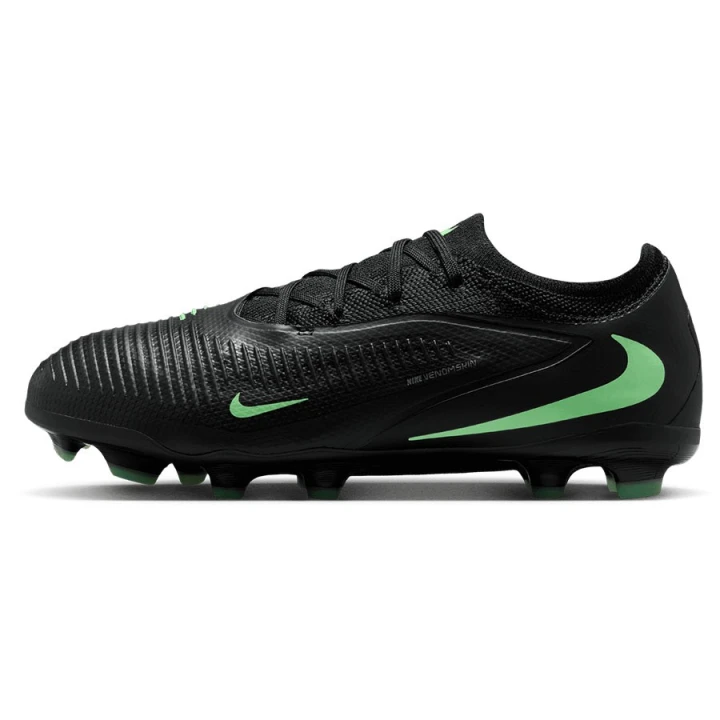 Buty Nike Phantom 6 Low Pro FG/MG HM9204-001