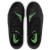 Buty Nike Phantom 6 Low Pro FG/MG HM9204-001