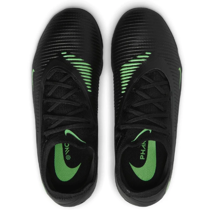Buty Nike Phantom 6 Low Pro FG/MG HM9204-001