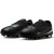 Buty Nike Phantom 6 Low Pro FG/MG HM9204-001