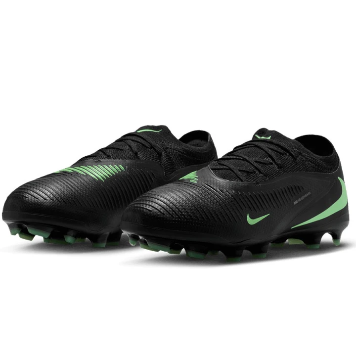 Buty Nike Phantom 6 Low Pro FG/MG HM9204-001