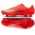 Buty Nike Zoom Mercurial Vapor 17 Academy FG/MG IF8517-600