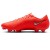 Buty Nike Zoom Mercurial Vapor 17 Academy FG/MG IF8517-600