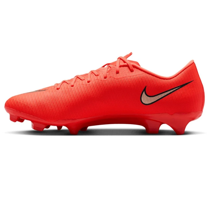 Buty Nike Zoom Mercurial Vapor 17 Academy FG/MG IF8517-600