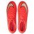 Buty Nike Zoom Mercurial Vapor 17 Academy FG/MG IF8517-600