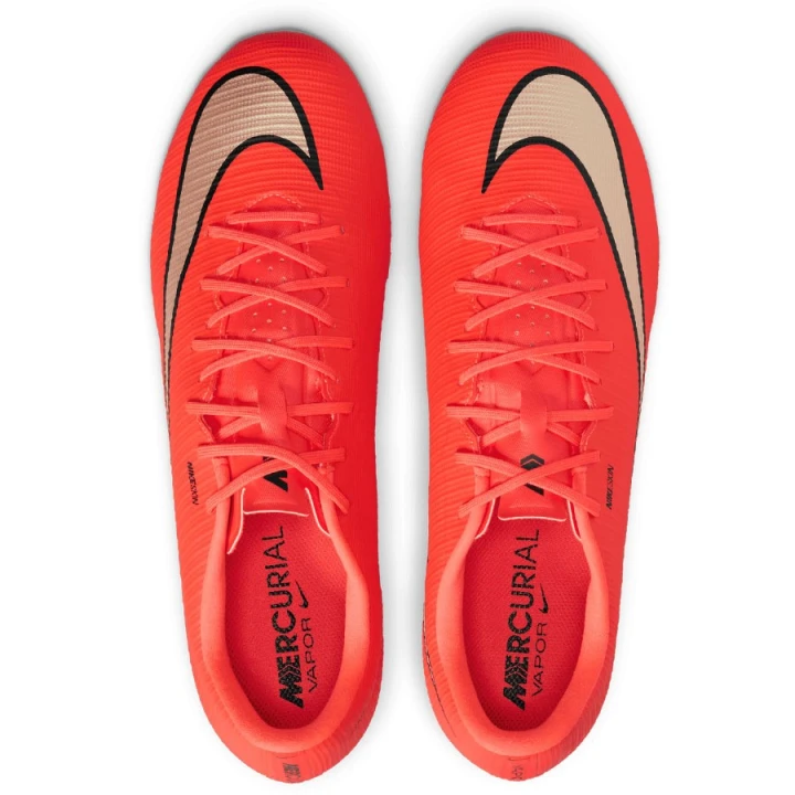 Buty Nike Zoom Mercurial Vapor 17 Academy FG/MG IF8517-600