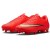 Buty Nike Zoom Mercurial Vapor 17 Academy FG/MG IF8517-600