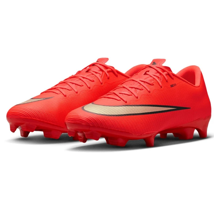 Buty Nike Zoom Mercurial Vapor 17 Academy FG/MG IF8517-600