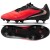 Buty Nike Phantom 6 Low Academy SG-Pro HQ2315-600