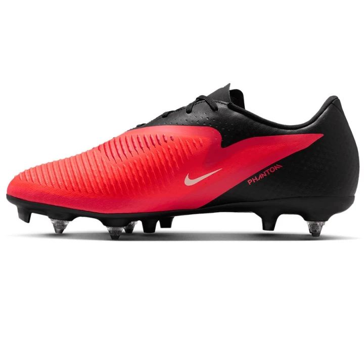 Buty Nike Phantom 6 Low Academy SG-Pro HQ2315-600