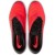Buty Nike Phantom 6 Low Academy SG-Pro HQ2315-600