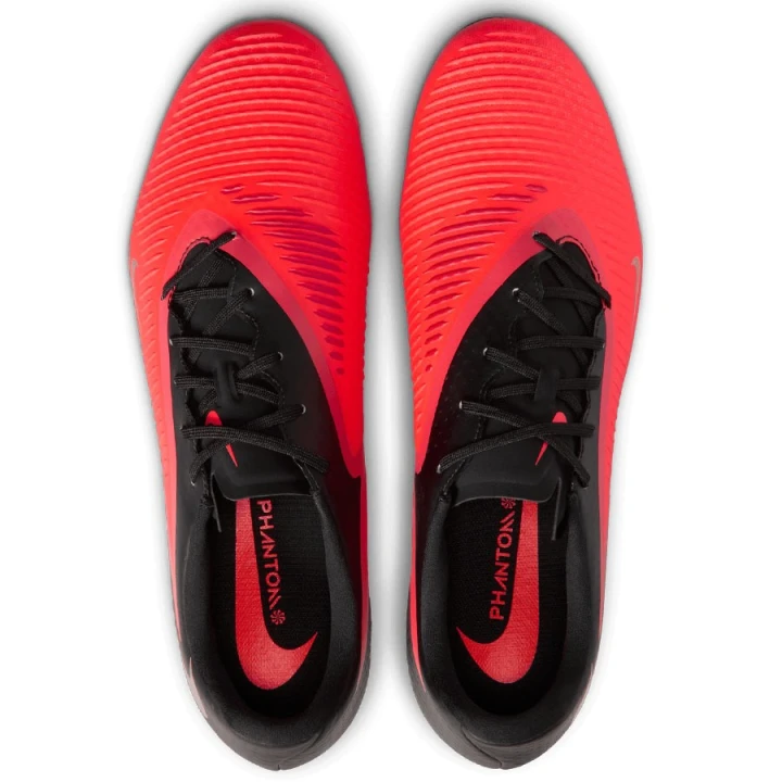 Buty Nike Phantom 6 Low Academy SG-Pro HQ2315-600
