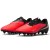Buty Nike Phantom 6 Low Academy SG-Pro HQ2315-600