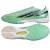 Buty adidas F50 Hyperfast Pro LL TF KK1044