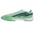 Buty adidas F50 Hyperfast Pro LL TF KK1044