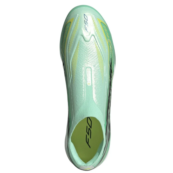 Buty adidas F50 Hyperfast Pro LL TF KK1044