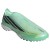 Buty adidas F50 Hyperfast Pro LL TF KK1044