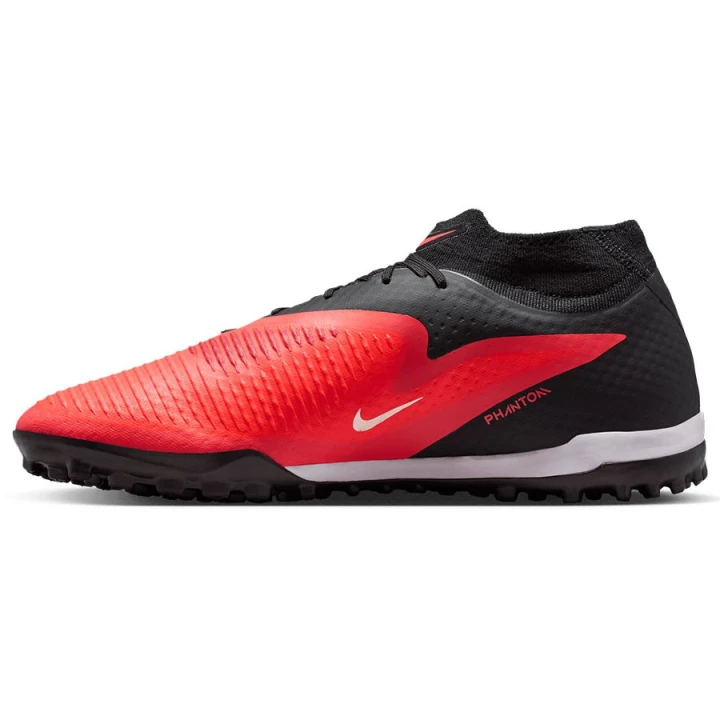 Buty Nike Phantom 6 High Academy TF HQ2277-600