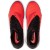 Buty Nike Phantom 6 High Academy TF HQ2277-600
