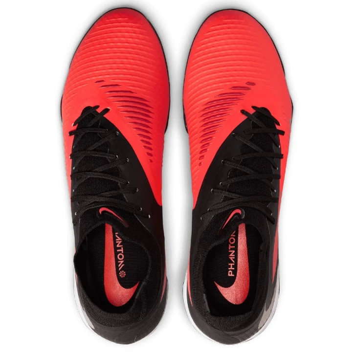 Buty Nike Phantom 6 High Academy TF HQ2277-600