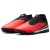 Buty Nike Phantom 6 High Academy TF HQ2277-600