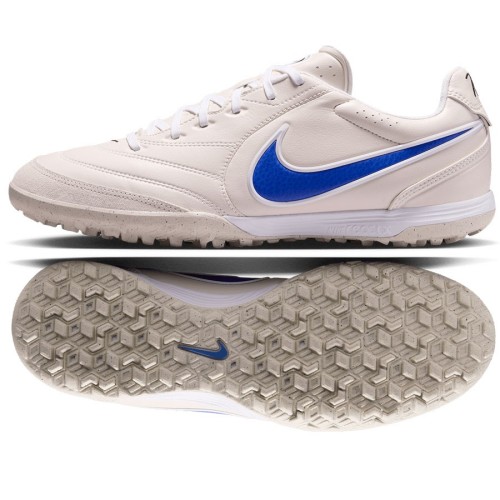 Buty Nike Tiempo Ligera Pro TF FG IB4477-100