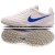 Buty Nike Tiempo Ligera Pro TF FG IB4477-100