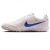 Buty Nike Tiempo Ligera Pro TF FG IB4477-100