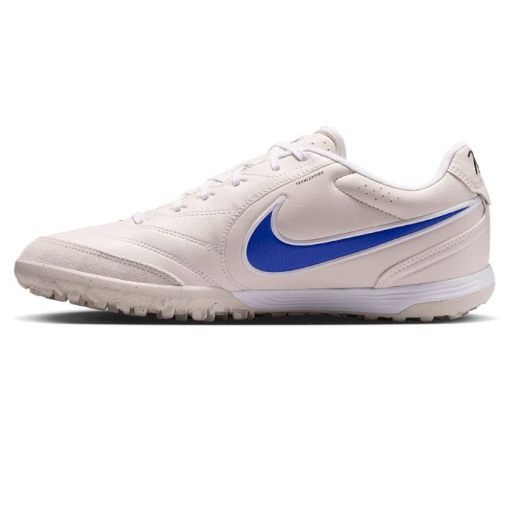 Buty Nike Tiempo Ligera Pro TF FG IB4477-100