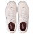 Buty Nike Tiempo Ligera Pro TF FG IB4477-100