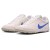 Buty Nike Tiempo Ligera Pro TF FG IB4477-100