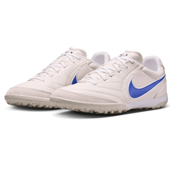 Buty Nike Tiempo Ligera Pro TF FG IB4477-100