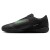 Buty Nike Phantom 6 Low Academy IC HQ2319-001