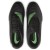 Buty Nike Phantom 6 Low Academy IC HQ2319-001