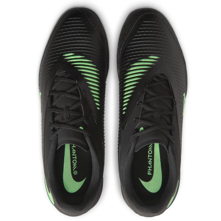 Buty Nike Phantom 6 Low Academy IC HQ2319-001