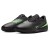 Buty Nike Phantom 6 Low Academy IC HQ2319-001