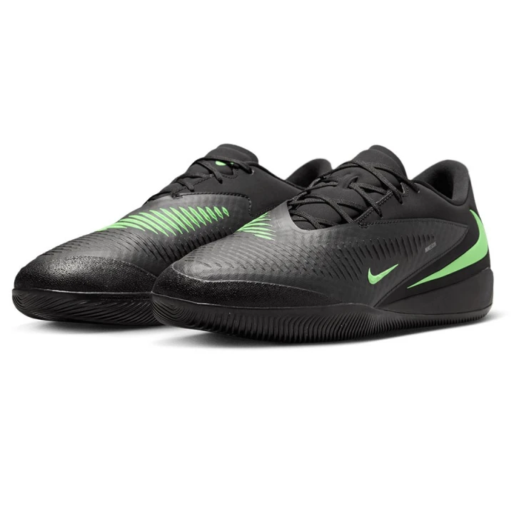 Buty Nike Phantom 6 Low Academy IC HQ2319-001
