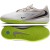 Buty Nike Phantom 6 Low Academy IC HQ2319-200
