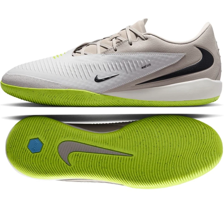 Buty Nike Phantom 6 Low Academy IC HQ2319-200